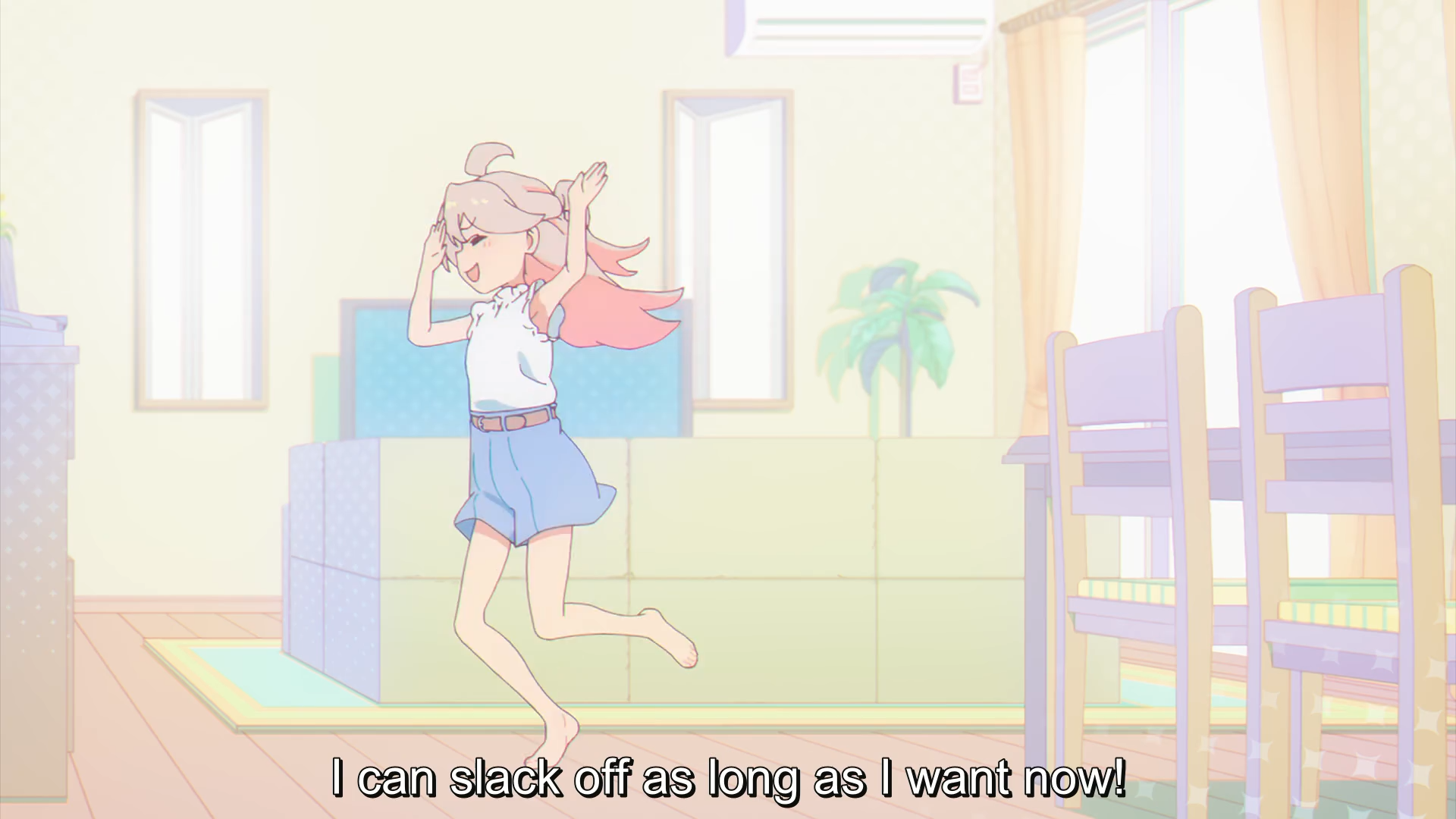 Oniichan wa Oshimai! Episode 4 Discussion - Forums - MyAnimeList.net