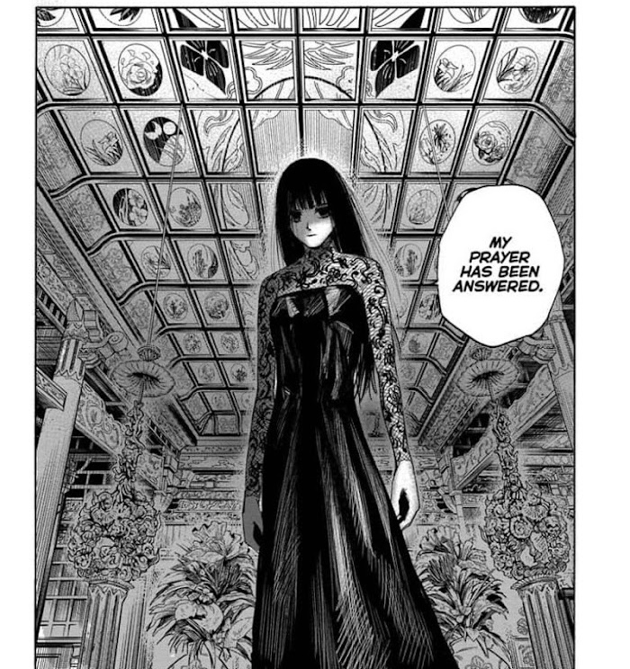 sakamoto-days-chapter-42-discussion-forums-myanimelist