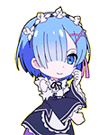 Episodes Forums Myanimelist Net