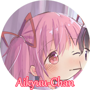 Aikyuu Chan S Profile Myanimelist Net