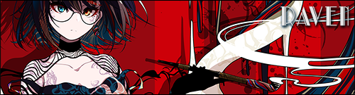 Myanimelist Net