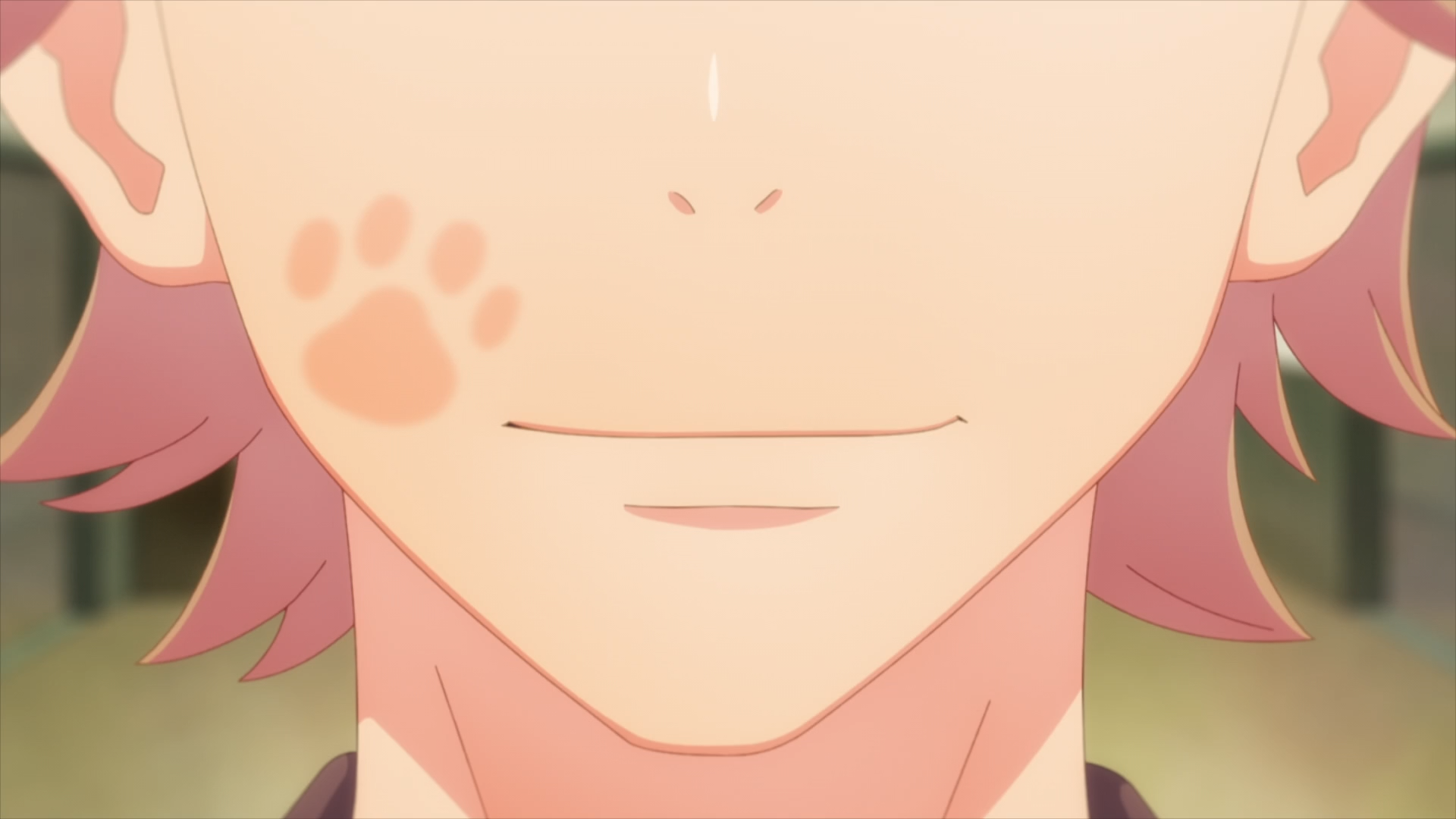 eternal-boys-episode-2-discussion-forums-myanimelist