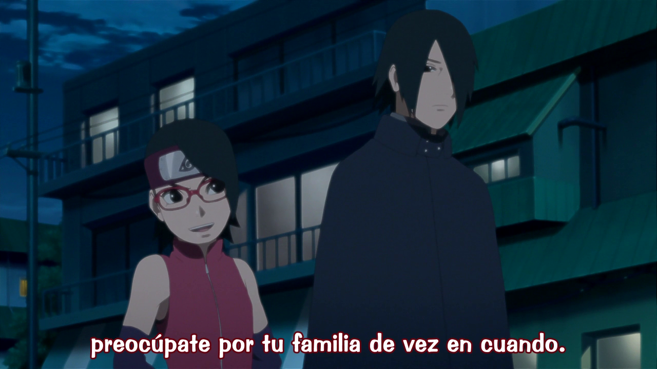 Somali to morí no kamisama cap 1, By Pensamientos de hoy y siempre