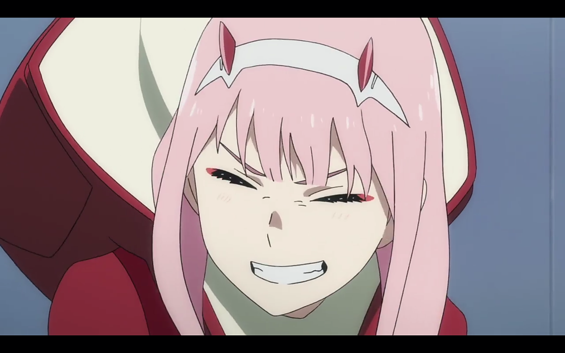 good smile darling in the franxx