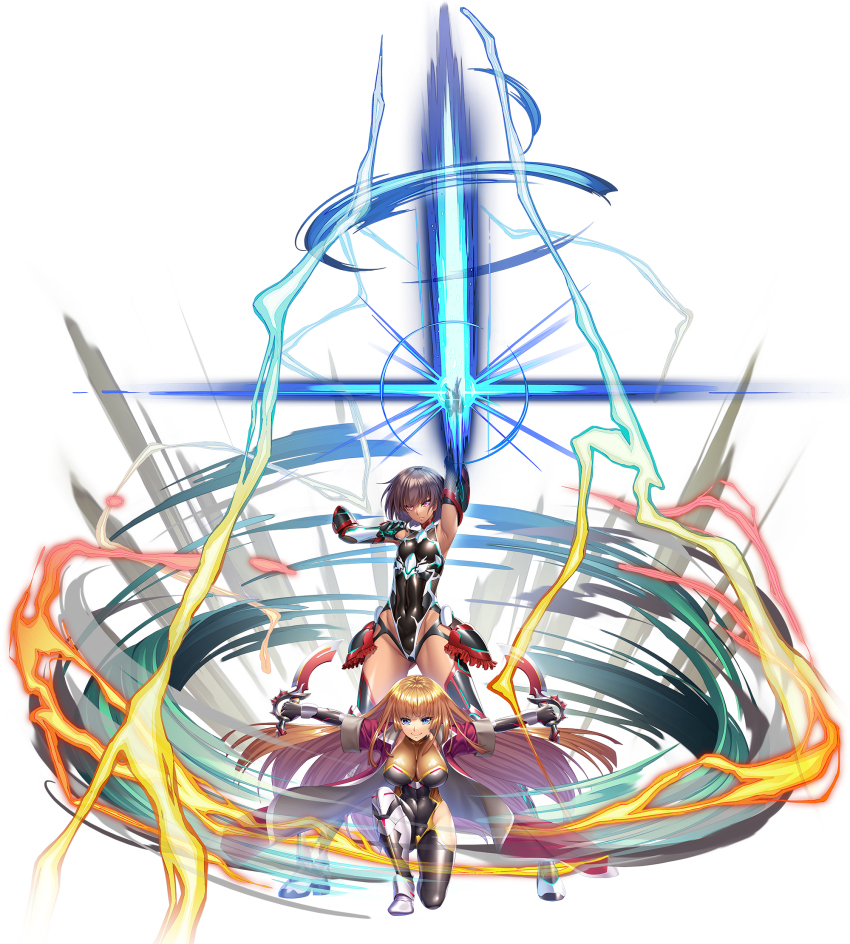 Big, Fat, Voluptuous, Round Anime Tiddies - Club - Comments ...