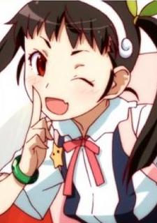 Anime Icons - Fofos 📺: Kimetsu no Yaiba - S03 ~ EP: 11