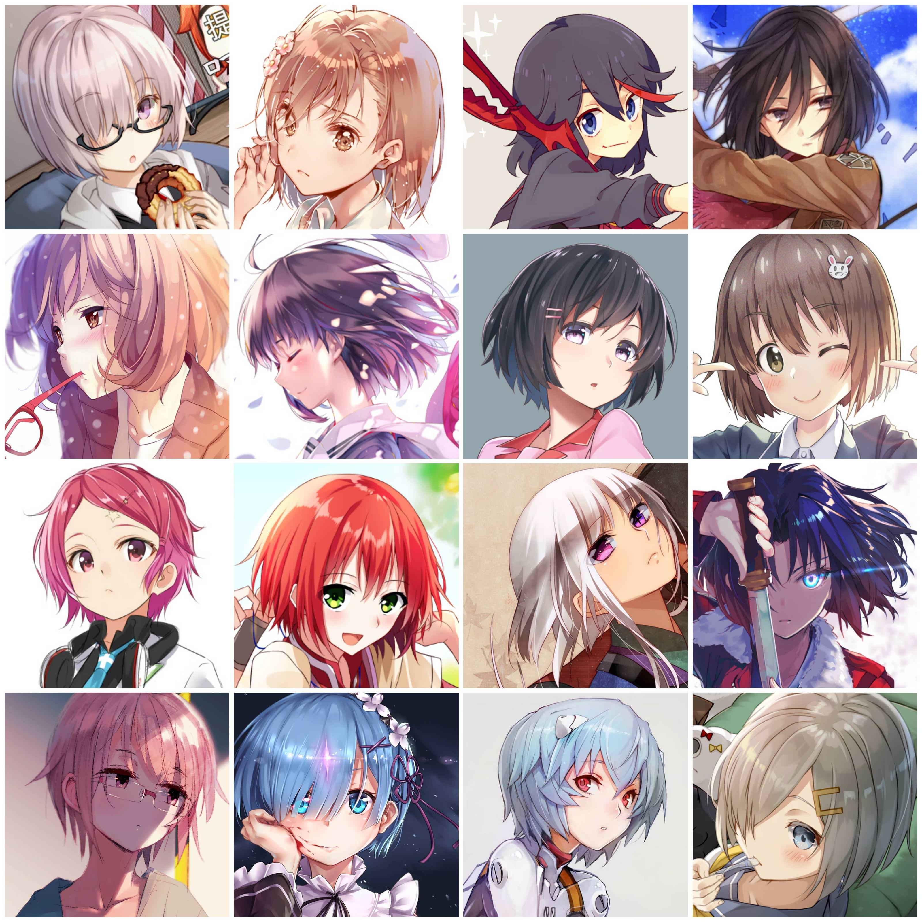 Fatesteeltaylor S Profile Myanimelist Net