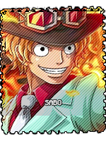 sabo