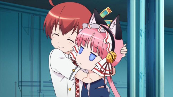 Pat, Hug, Befriend the 3 users above you!! (250 - ) - Forums ...