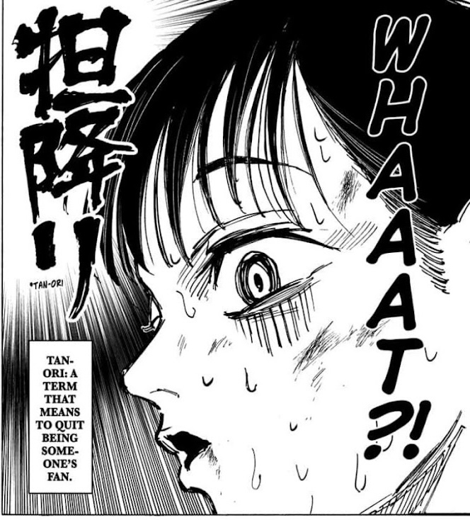 Sakamoto Days Chapter 72 Discussion - Forums 