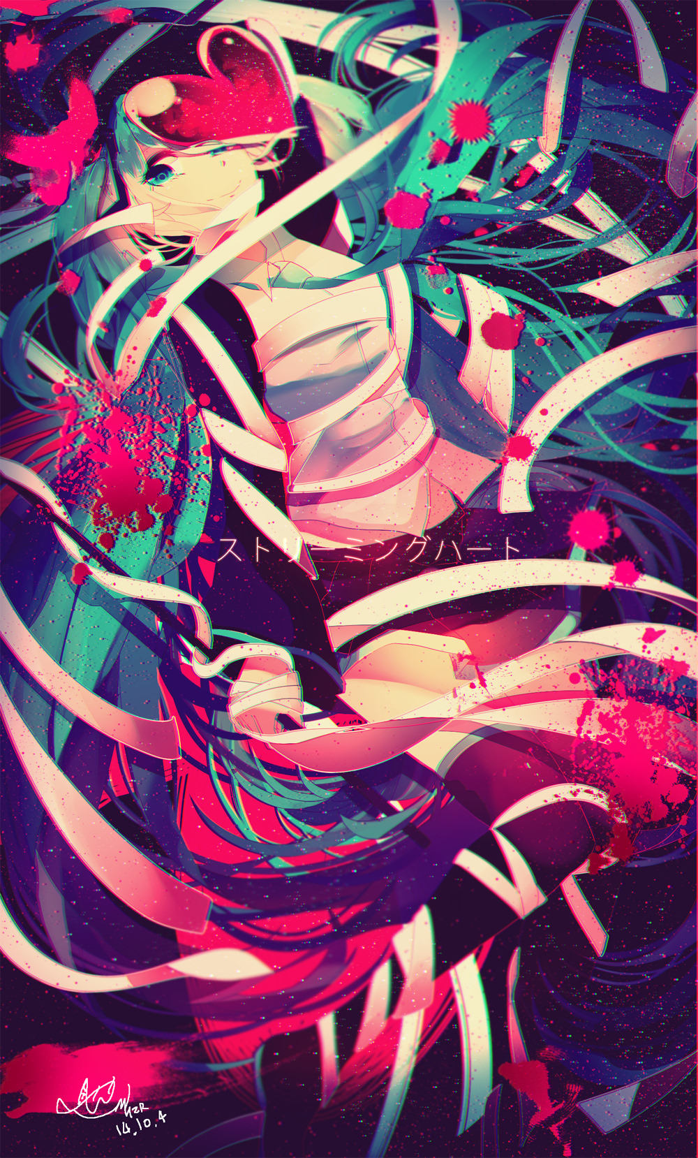 Post A Random Picture No Gifs 5700 Forums Myanimelist Net