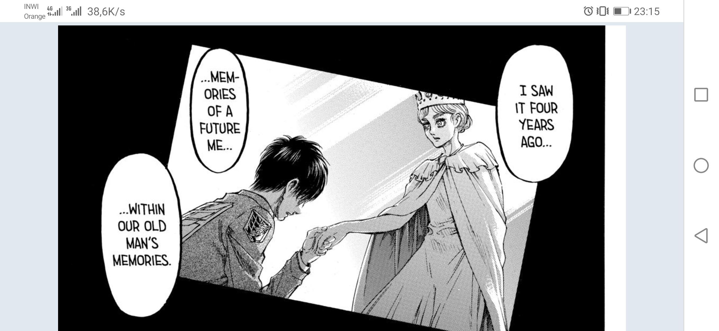 Saw the future. искусственный интеллект. All seeing eye wallpaper. Saw the future. Saw the future.