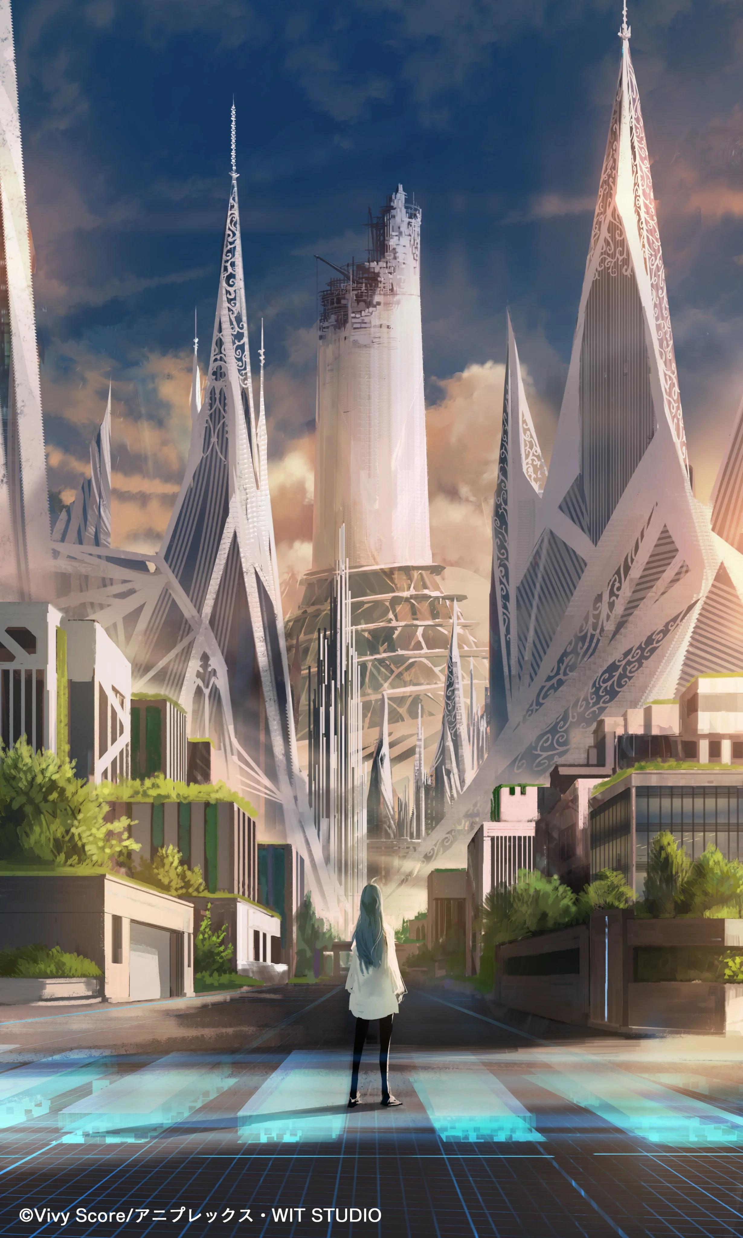 Do you have NSFW Or slightly SFW Anime Waifu Arts set as wallpaper ...