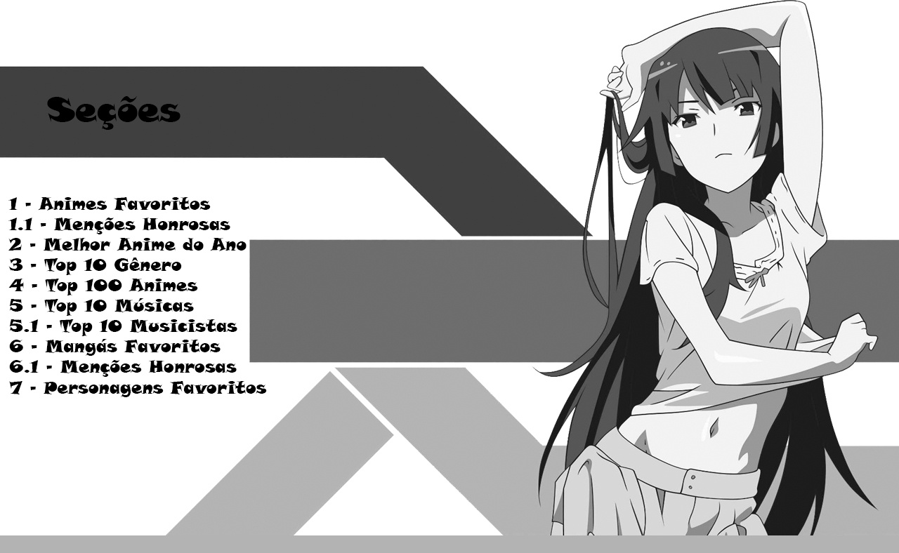 Mais alguém reparou nesse cara estranho espreitando em várias pinturas? :  r/expedition33, image size:1280x788