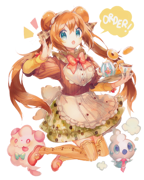 👻 BBCODE || Testing 👻 (spoilers of my club may occur) - Forums ...