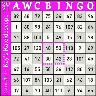 2021 Anime Watching Challenge - Sign Up (OPEN until NOV 30