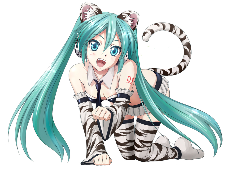 Kikkili S Profile Myanimelist Net