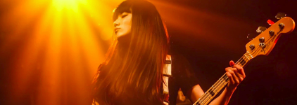 Spice And Wolf Anniversary Collectors Edition Info Forums - 