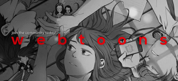 B Kiddo S Profile Myanimelist Net