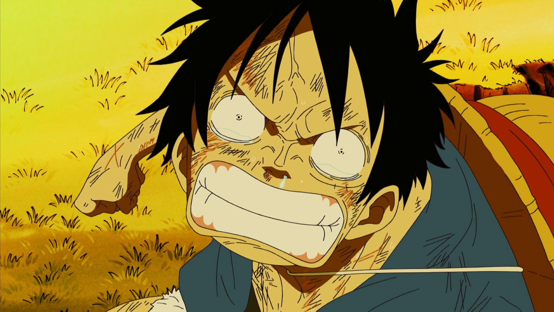 One Piece Episode 405 Discussion 1 Forums Myanimelist Net