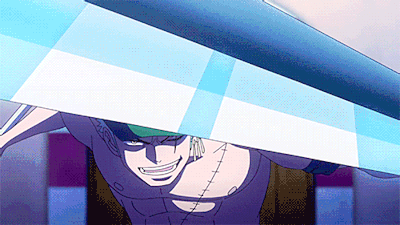 Myanimelist Net