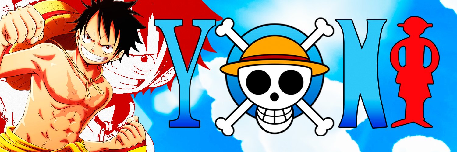 Yoni13 S Profile Myanimelist Net