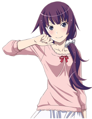 Maii_xD's Profile - MyAnimeList