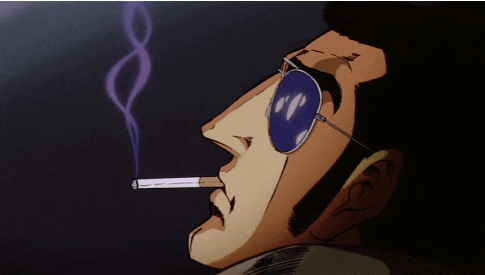e-cigarette regulation japan news today Singapore has tightened its regulations on vaping. As governments across  Asia move toward bans, how far will they go in their efforts to improve  public health? https://s.nikkei.com/4bCuYJL
