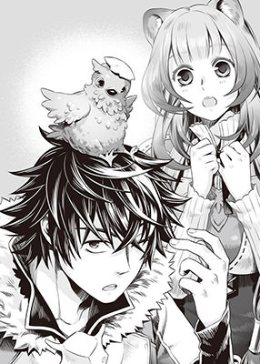 myanimelist