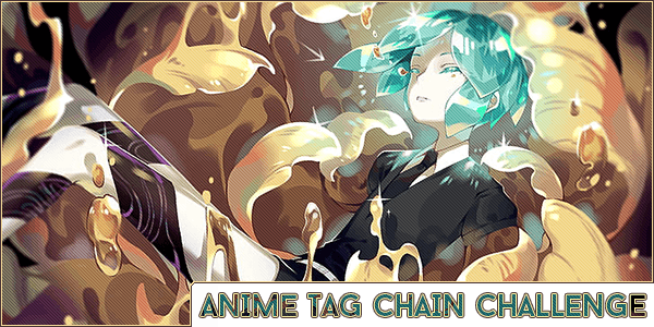 Account Starter Anime Adventure - Ichigo + 3 Legendary Unit Random