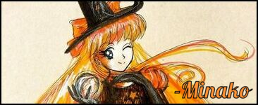 Moe or kawaii - Forums - MyAnimeList.net
