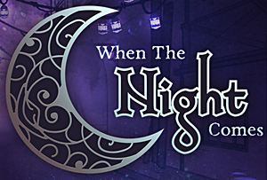 [Request] When The Night Comes Special Edition | CLOSED - Forums ...