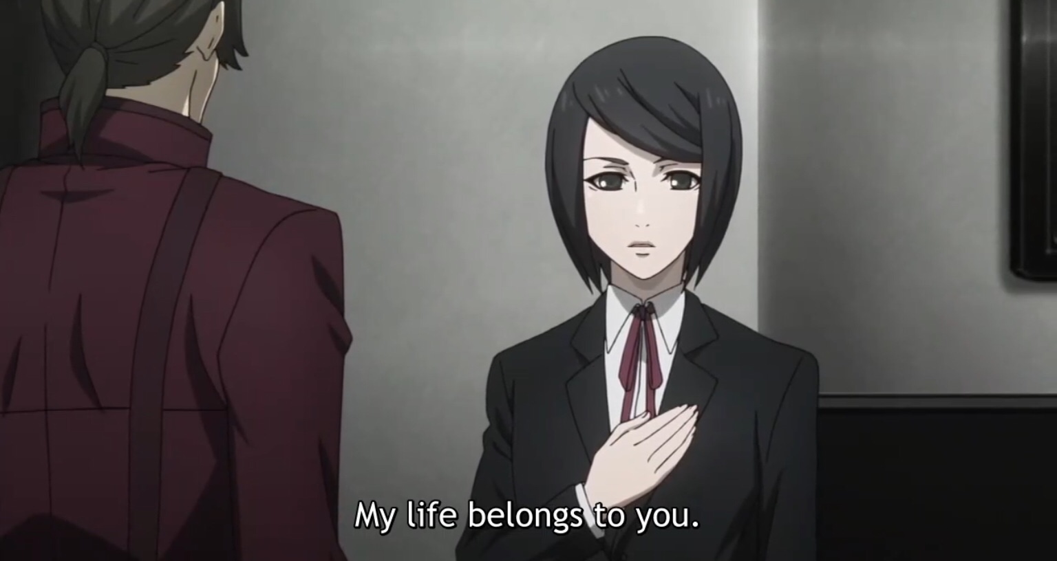 токийский гуль 1 субтитры. токийский гуль мультсериал. токийский гуль 3 сезон 8 серия. токийский гуль 1 субтитры. токийский гуль 1 субтитры.