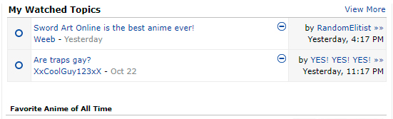Meu Anime Favorito Ever!!, Yes people!! Eu amu Animes!! Ess…