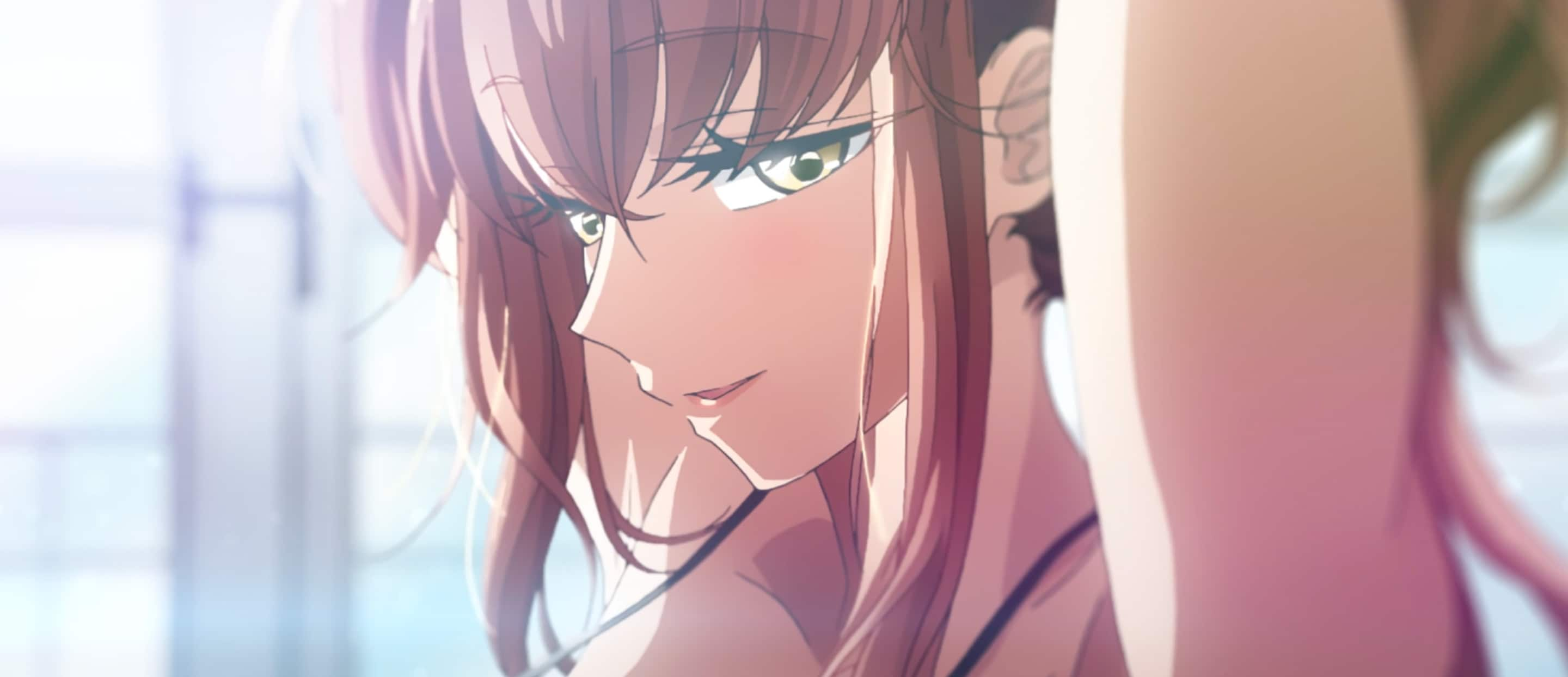 Koi wa Sekai Seifuku no Ato de Episode 4 Discussion - Forums - MyAnimeList .net