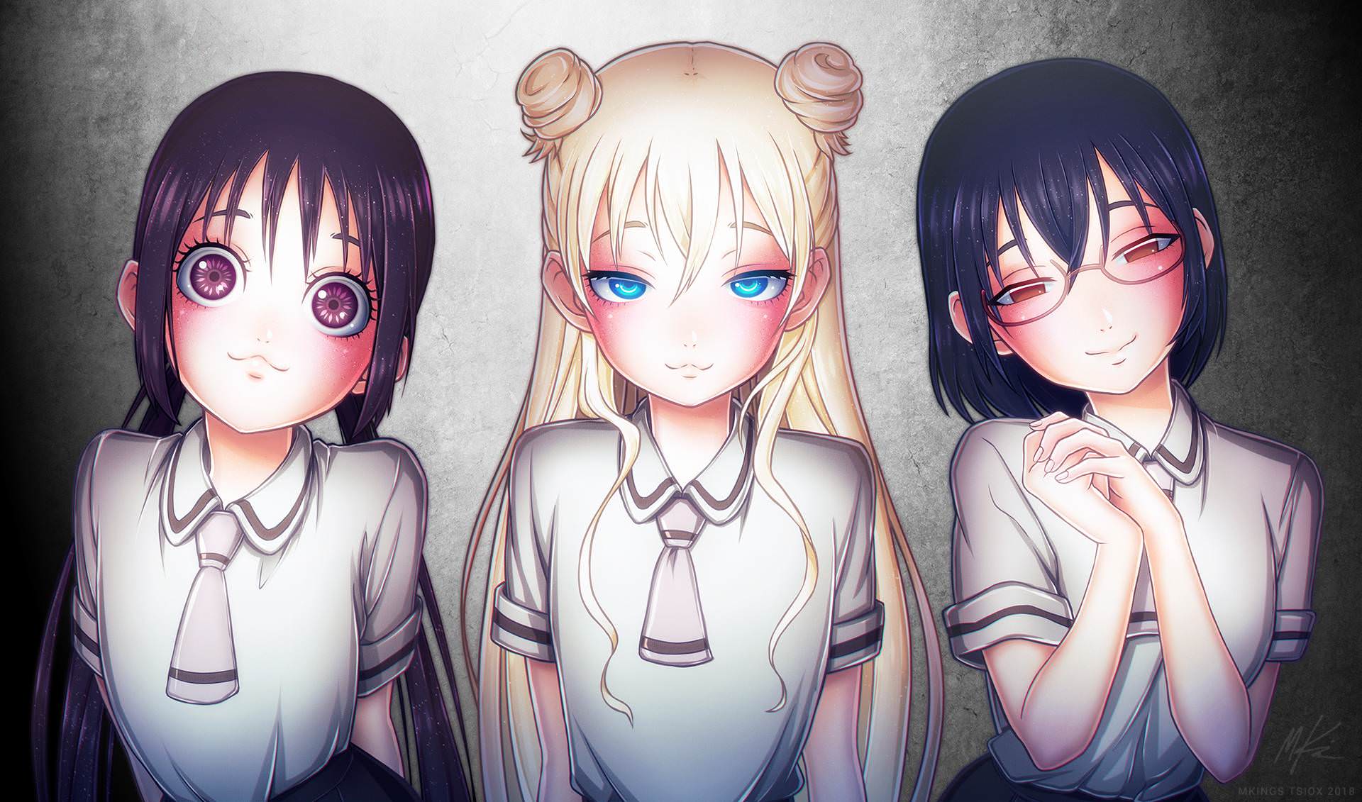 Asobi Asobase Episode 12 Discussion 50 Forums Myanimelist Net