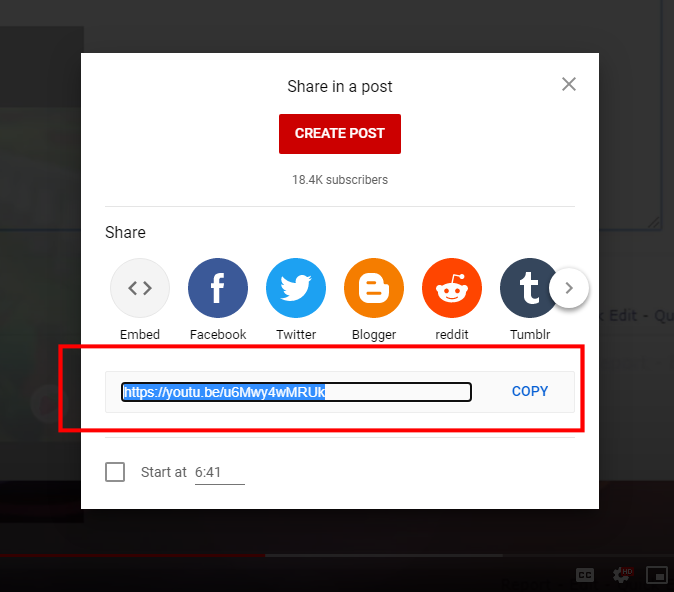 Youtube links - Forums - MyAnimeList.net