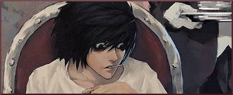 Anime That Shows Nipples - Forums - MyAnimeList.net
