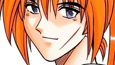 Kami7___'s Profile - MyAnimeList.net