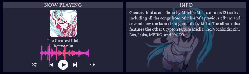 Helltaker's Profile - MyAnimeList.net
