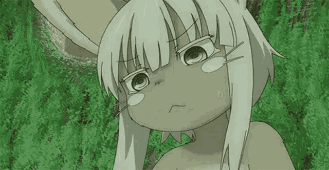 Akari_Yukimura_'s Profile - MyAnimeList.net