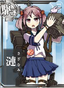 I-168 - Kancolle Wiki