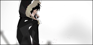Shiguang Dailiren Episode 7 Discussion - Forums - MyAnimeList.net