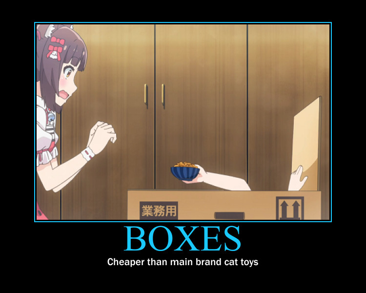 Anime Motivational Posters 150 Forums