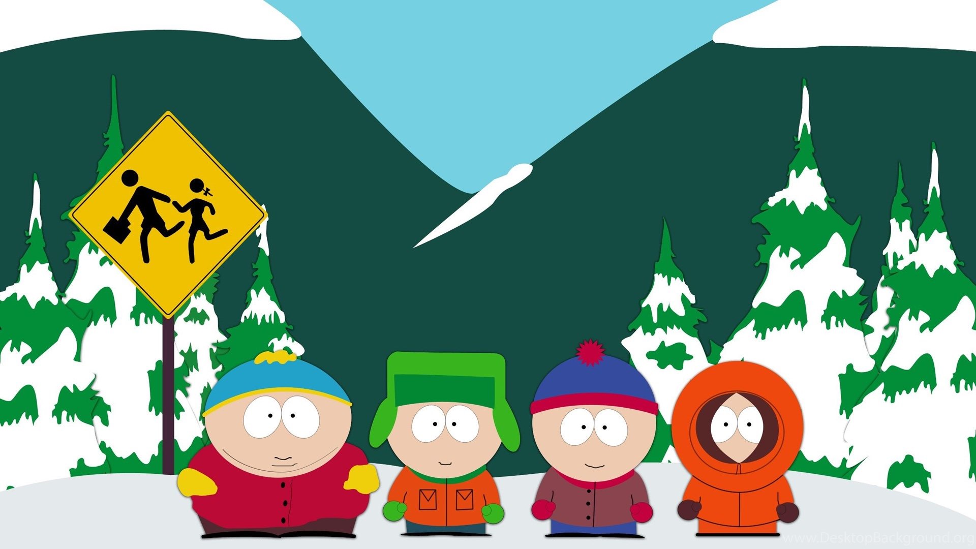 Mizore S Profile Myanimelist Net