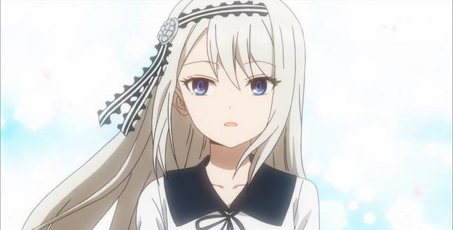 No Way Kaguya Sama Wa Kokurasetai Tensai Tachi No Renai Zunousen GIF - No  Way Kaguya Sama Wa Kokurasetai Tensai Tachi No Renai Zunousen Kaguya Sama  Love Is War - Discover 