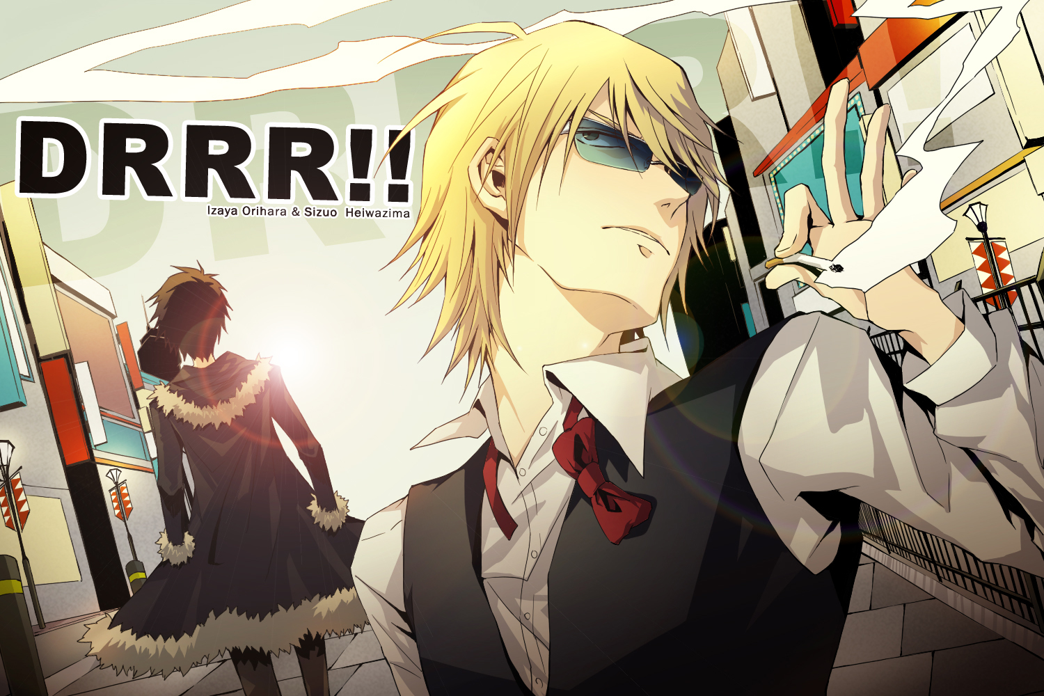 Sailorkagome S Profile Myanimelist Net