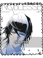 noblesse