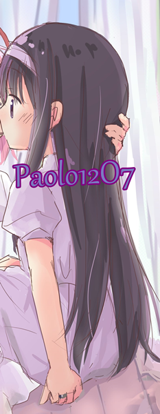 Aikyuu Chan S Profile Myanimelist Net