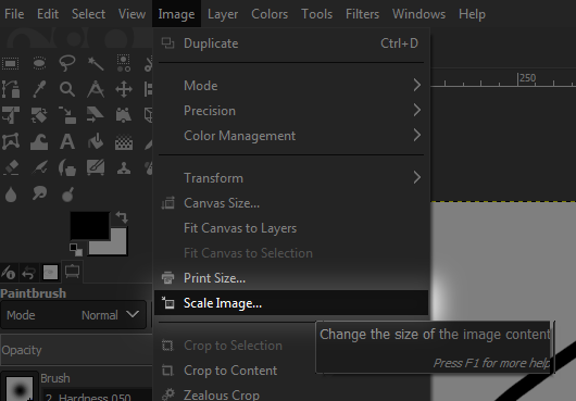 [BBCODE + VIDEO GUIDE] ⭐️ Full list of BBcodes and BBcode setups on MAL ...